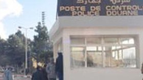 أهالي المساجين الجزائريين في رحلة البحث عن أخبار أبنائهم