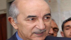 ملف مراجعة أسعار إنجاز السكن المدعّم على طاولة تبون