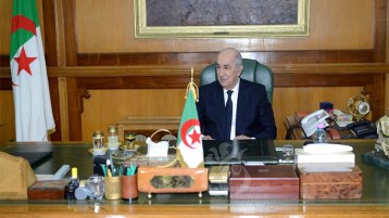 2020… هل يتصالح الجزائريون؟