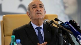 تفعيل الصندوق الخاص بالمؤسسات الناشئة.. ووعاءات عقارية للحاضنات