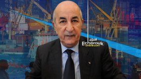 زيادة ميزانية التجهيز لأول مرة منذ 6 سنوات