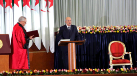 الوطنية كمرجعية لبناء دولة المواطنة