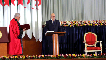 الوطنية كمرجعية لبناء دولة المواطنة