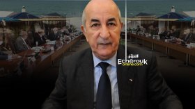 لا عطل للوزراء.. والرئيس تبون يلزمهم بالعمل