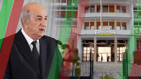بعد تنصيب تبون.. أي حكومة لمرحلة استثنائية؟
