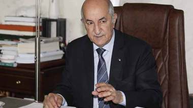 Les officiels algériens ont 30 jours pour renoncer à la seconde nationalité!