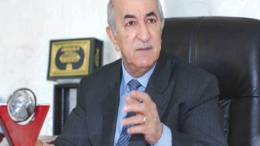 “ANSEJ” youth to conduct “AADL” Housing