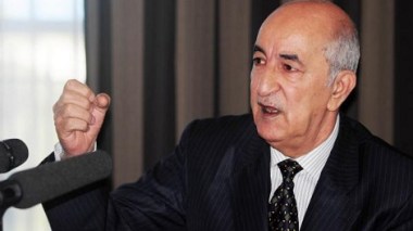 Housing:Tebboune orders his Managers to eliminate “improper” houses