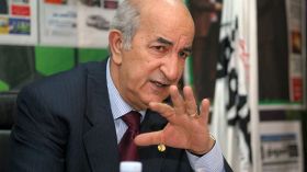 1000‭ ‬ وكالة عقارية ممنوعة من النشاط بداية من جانفي