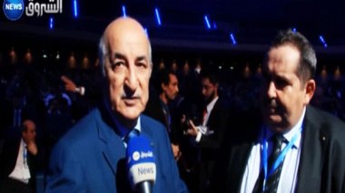 AADL 2: le paiement de la deuxième tranche à la fin de l’année