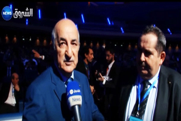 AADL 2: le paiement de la deuxième tranche à la fin de l’année