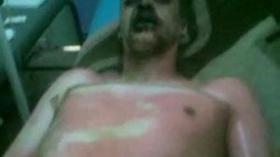 والد الضحية للشروق اليومي.. ابني لم يمت ولكني لم أتمكن من رؤيته