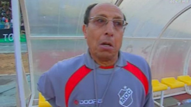 تبيب يعدل عن الاستقالة والخروبية يريدون الفوز اليوم بالبرج