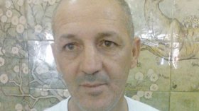 طبو يمثل أمام لجنة الإنضباط الإثنين والفاف ستقاضيه