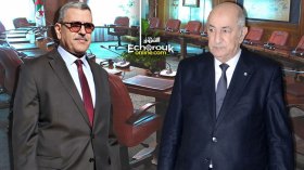 “كُومندوس” وزاري جديد.. وهذه أسباب التعديل