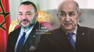 President Tebboune: “Algeria Seeks To Bolster Bonds Of Brotherhood With Morocco”