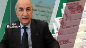 لا ضرائب جديدة.. و5 سنوات إعفاءات جبائية للمؤسسات الناشئة