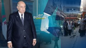 أوامر للحكومة بعدم إرهاق جيوب المواطنين.. وتقارير دورية حول المشاريع