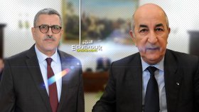 هذه خطة الحكومة لمحاربة “مجرمي” الطرقات.. والتكفل بمشاكل المواطنين