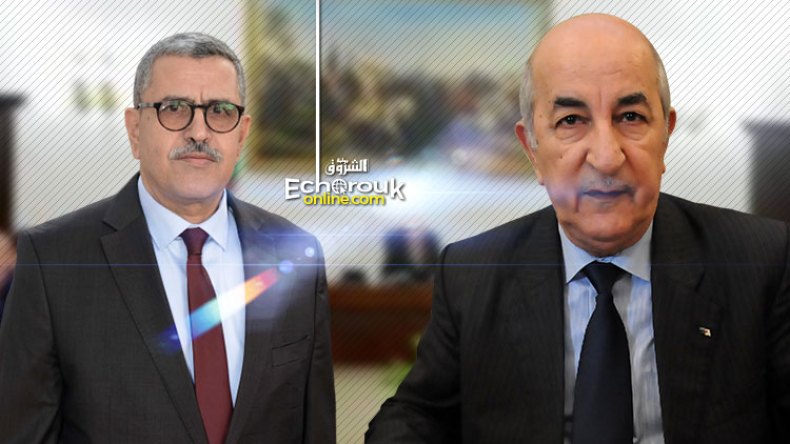 هذه خطة الحكومة لمحاربة “مجرمي” الطرقات.. والتكفل بمشاكل المواطنين