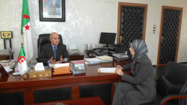 Housing minister to Echourouk: cheaters will be added to the black list