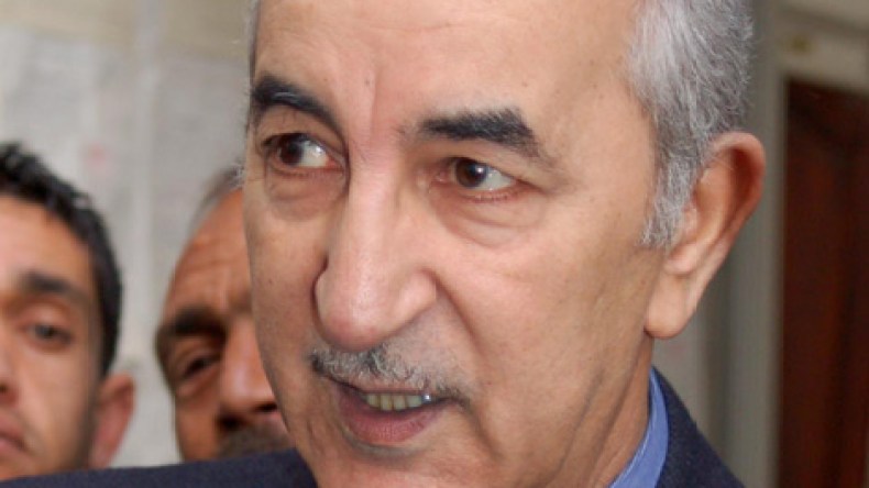 سيدي عبد الله.. مدينة نموذجية لإسكان 200 ألف زوالي