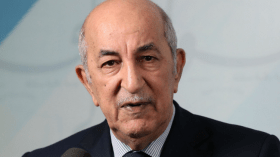 الرئيس تبون: الاعتماد على النفط والريع قاتل للذكاء والمبادرة