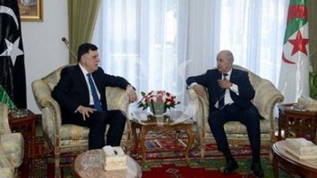 موقف لا يحتمل التأويل ولا التأجيل!