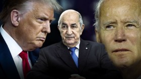 الانتخابات الأمريكية.. أي تأثير على مستقبل العلاقات مع الجزائر؟