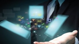 جديد الشركات التكنولوجية الكبرى