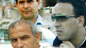 الهزيمة كشفت  ضعف الهجوم..والجدد مطالبون بالتأكيد