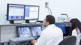 مخلفات بأجرة 34 شهرا لتقنيي ومهندسي الإعلام الآلي بقطاع الصحة
