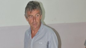Éthiopie-Algérie: 1er test pour Gourcuff