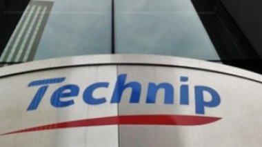 Technip Awarded Major Contract in Algeria