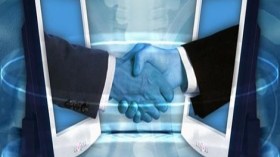 مؤسسات “تخاف” “التيك”.. والقرصنة دفنت الأرقام الحقيقية