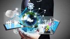 ضُعف القوة.. القادم