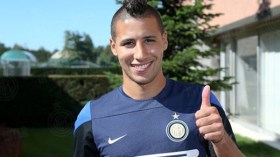 توتنهام يريد ضم تايدر الموسم القادم