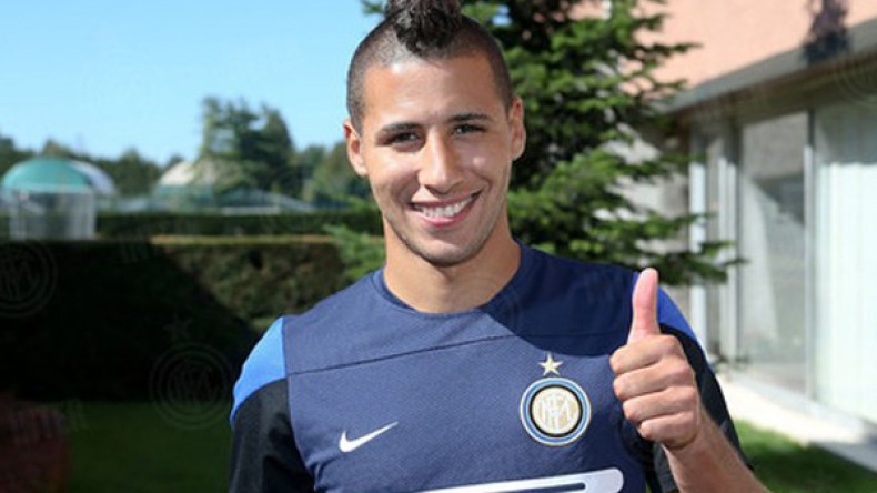 توتنهام يريد ضم تايدر الموسم القادم