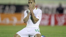 أنتر ميلان يتوصل إلى اتفاق مع ساوثامبتون لإعارة تايدر لموسم واحد