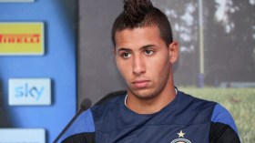 تايدر محل اهتمام فيردير بريم الألماني