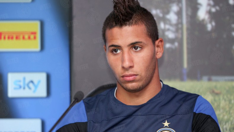 تايدر محل اهتمام فيردير بريم الألماني