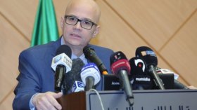 آليات جديدة لصناديق مشتركة للتقاعد التكميلي