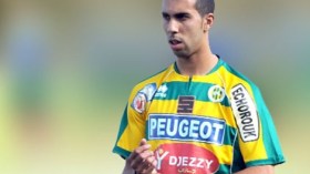 تجار في اتحاد العاصمة لموسمين