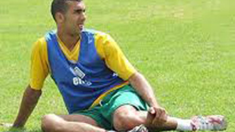 ساعد‭ ‬تجار‭ ‬للشروق‮:‬‮”‬عدم‭ ‬مشاركتي‭ ‬لم‭ ‬تقلقني‭ ‬وأسعى‭ ‬لإقناع‭ ‬الناخب‭ ‬الوطني‮”‬