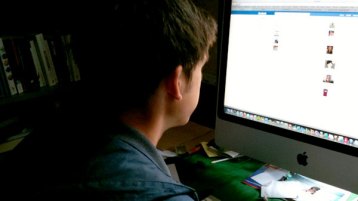 أجيال الانترنت .. ماذا ستفعل بأجيالنا؟