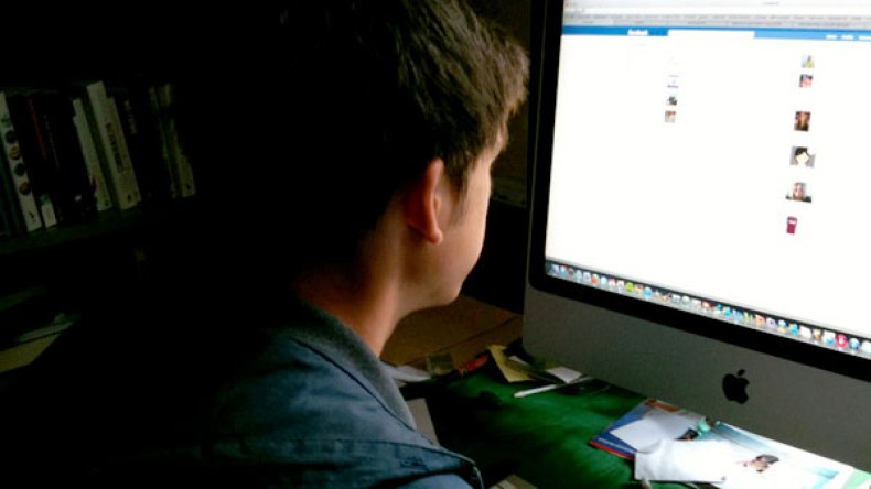 أجيال الانترنت .. ماذا ستفعل بأجيالنا؟