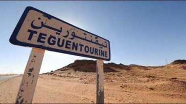 In Amenas : un membre du commando était un ancien chauffeur dans le site
