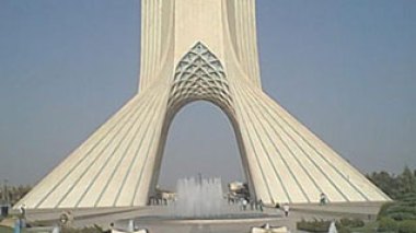 Le gouverneur de la  partie nord de la province de Téhéran M. Mir Bozorgi à Echorouk : nous voulons utiliser le nucléaire à des fins  pacifiques