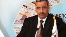 الجزائر تملك حظوظا أوفر لاحتضان “كان” 2019