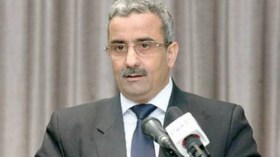 “الاتحاديات مطالبة بالتكفل برياضيي النخبة ولا توجد قضية اسمها مخلوفي”